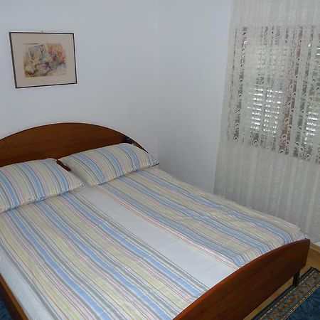Apartments Vodice Srima Phòng bức ảnh